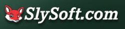 SlySoft