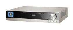 Asus DAV center A33