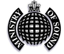 ministry_of_soundlogo