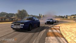 Forza Motorsport 2 (1)