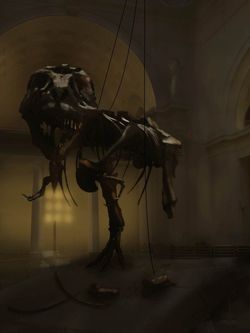Condemned 2 : Bloodshot - Artwork 2