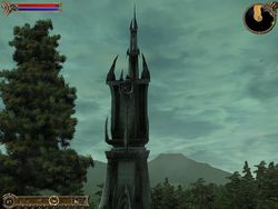 TestTwo Worlds image (1)