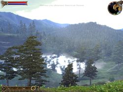 TestTwo Worlds image (2)