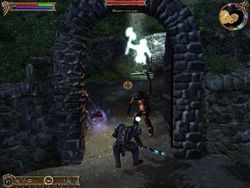 TestTwo Worlds image (3)