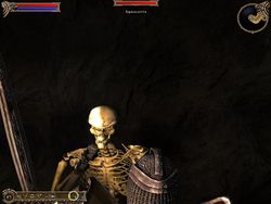 TestTwo Worlds image (4)
