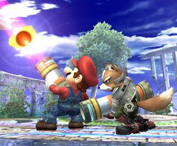 Super Smash Bros. Brawl - Image 15
