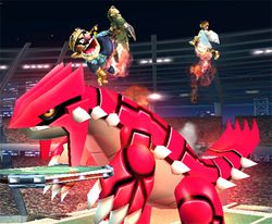 Super Smash Bros. Brawl - Image 13