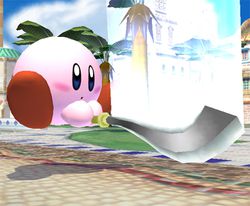 Super Smash Bros. Brawl - Image 10