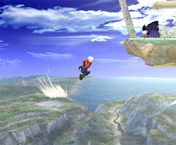 Super Smash Bros. Brawl - Image 9