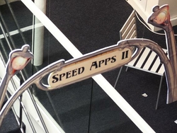 Speeds Apps 1