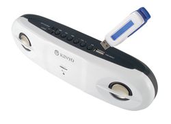 Kinyo DS-350