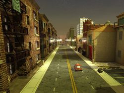 SimCity Soci&eacute;t&eacute;s 2