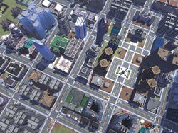 SimCity Sociétés 16