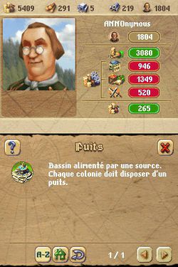 Anno 1701 Ds (11)