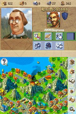 Anno 1701 Ds (12)