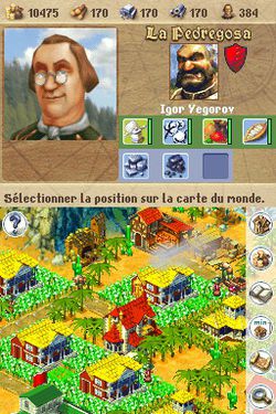 Anno 1701 Ds (4)
