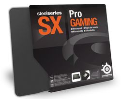 SteelSeries SX bo