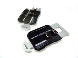 ZMGWB8800_1