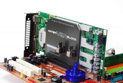 ZMGWB8800_2
