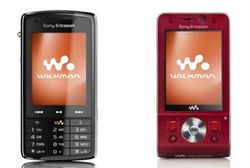 walkman960910