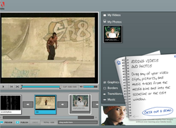 youtube_remixer