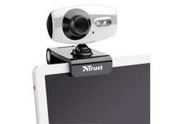 Trust Webcam Live WB-3600R