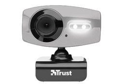 Trust Webcam Live WB-5600R