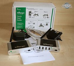 test wiranger concentrateur usb wifi wireless icron_Wiranger_01