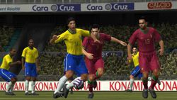 PES 2008 (4)