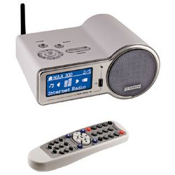Sagem My Du@l Radio 700