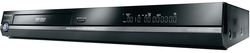 Toshiba Hdep10