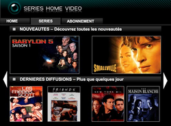 Free_Home_Video_Series