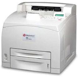 Tally Genicom IP9045N