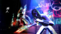 Rock Band - Image 2