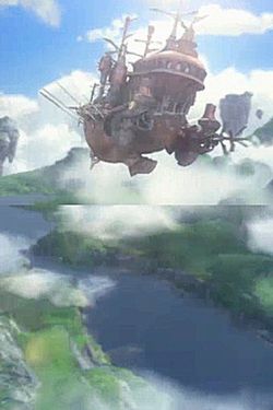 Final Fantasy III - Image 4