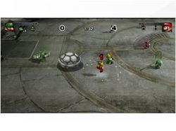 Mario Strikers Charged Football (3)