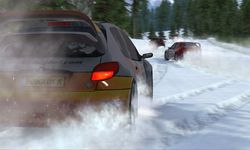 Sega Rally Revo - Image 7