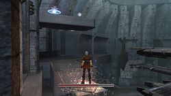 Enchanted Arms PS3 image (7)