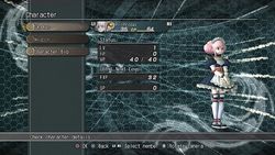 Enchanted Arms PS3 image (5)