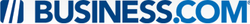 business-logo