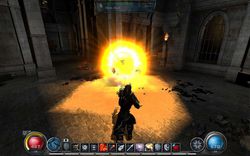 Hellgate London - Image 16