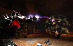 Hellgate London - Image 17