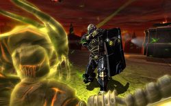 Hellgate London - Image 18