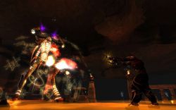 Hellgate London - Image 19