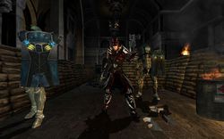 Hellgate London - Image 15
