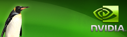 nVIDIA_Linux