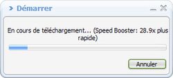 Swapper 4