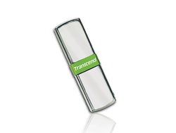 Transcend JetFash 185 3