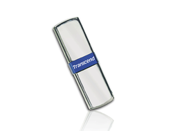 Transcend JetFash 185 1