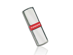 Transcend JetFash 185 2
